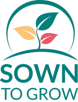 Sown To Grow Inc. 